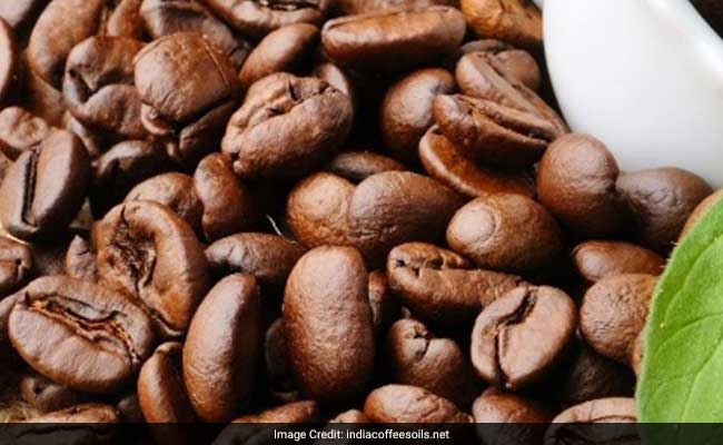 IITM K Develops Soil Management App For Coffee Growers