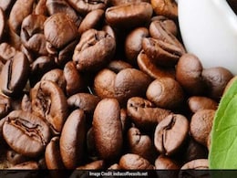 Move Over Fear Of Coffee Bubbles: These Weird Food Phobias Will Amaze You Move Over Fear Of Coffee Bubbles: These Weird Food Phobias Will Amaze You