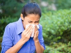 5 Remarkable Home Remedies for Seasonal Allergies 5 Remarkable Home Remedies for Seasonal Allergies
