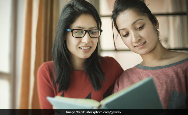 CBSE 10th Result 2017: Check At Cbseresults.nic.in Today, What's Next?
