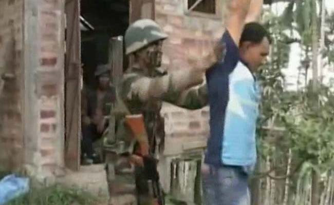 Countering Terror By Winning Hearts And Minds