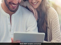 2016 में 10 लाख से अधिक भारतीय पर्यटक आए सिंगापुर 2016 में 10 लाख से अधिक भारतीय पर्यटक आए सिंगापुर