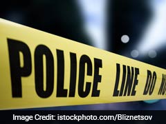 अमेरिका के टेक्सास में अपने अपार्टमेंट में मृत मिला भारतीय इंजीनियर, पुलिस जांच में जुटी