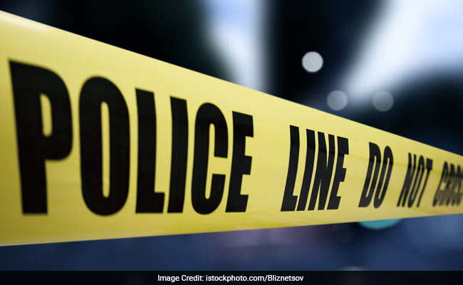 Man Found Dead In Delhi Car With Bullet In Chest, Music And AC Were On