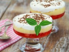 11 Best Custard Recipes | Easy Custard Recipes 11 Best Custard Recipes | Easy Custard Recipes
