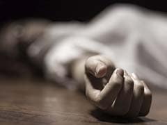 Pak Hindu Girl, Found Hanging In Hostel, Died Due To Suffocation: Report