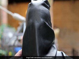 Veteran Reporter Sentenced To Death In Yemen, Journalists Come In Support Veteran Reporter Sentenced To Death In Yemen, Journalists Come In Support