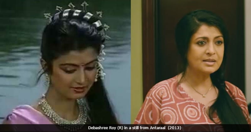 Mahabharat (TV Series 1988–1990)