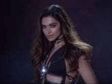 Deepika Padukone Is Lucky For Me, Says This Director