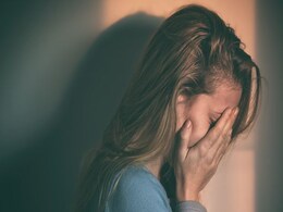 How to Prevent Depression Relapse, There are 50% Chances of Recurrence in Most Cases How to Prevent Depression Relapse, There are 50% Chances of Recurrence in Most Cases