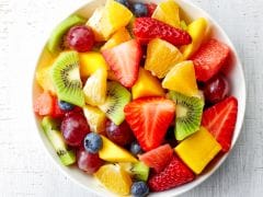 6 Power Fruits You Should Include in Your Diet to Detox