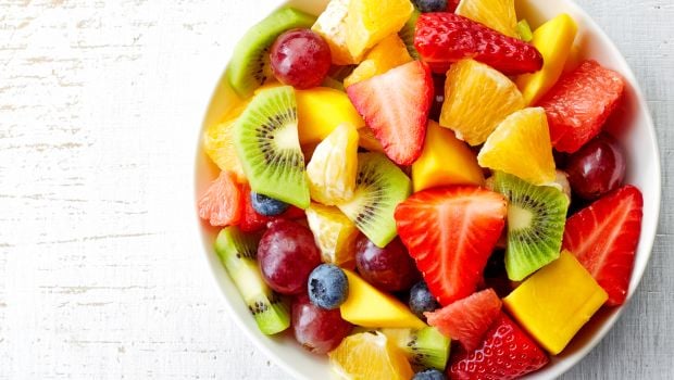 8 Summer Fruits That Should Be a Part of Your Daily Diet - NDTV Food