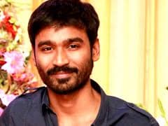Dhanush Wins Case Against Couple Claiming To Be His Parents
