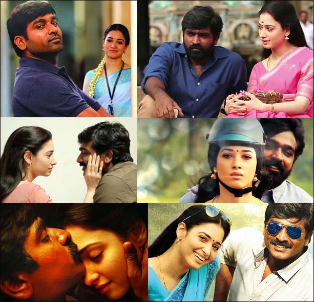dharmadurai