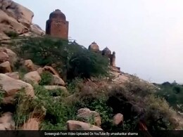 यहां छुपा है हमेशा जवान रहने का रहस्य, जानकर आप भी हो जाएंगे हैरान यहां छुपा है हमेशा जवान रहने का रहस्य, जानकर आप भी हो जाएंगे हैरान