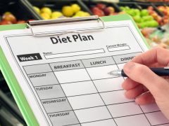 GM Diet : What is GM Diet Plan and How Does it Help in Weight-Loss in 7 Days