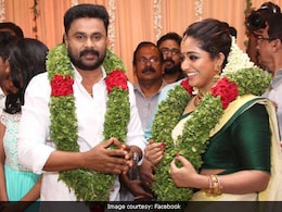 Actor Dileep Speaks About Divorcing Manju Warrier, Marrying Kavya Actor Dileep Speaks About Divorcing Manju Warrier, Marrying Kavya