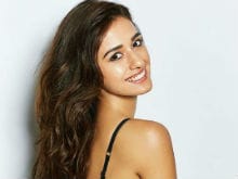 Indian Premier League: Disha Patani 'Excited' About Performing In Indore