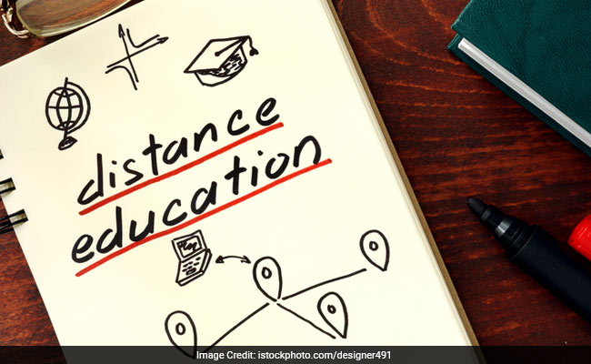Distance Education: Where To Pursue Courses In Distance Mode In India