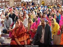 सिक्किम में डांग मार गुरुद्वारे को हटाने के खिलाफ दायर याचिका पर सुप्रीम कोर्ट करेगा सुनवाई सिक्किम में डांग मार गुरुद्वारे को हटाने के खिलाफ दायर याचिका पर सुप्रीम कोर्ट करेगा सुनवाई