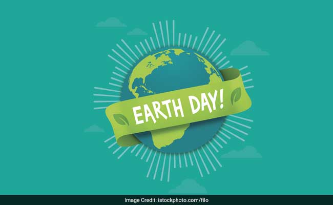 11 Earth Day Tips To Make Our Planet A Better Place