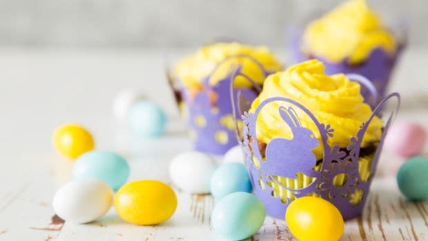 Easter 2017: 12 Best Easter Brunches in Delhi and Mumbai