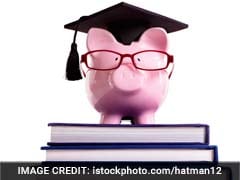 SBI Education Loan: How To Avail, Eligibility, Documents Required, Repayment Options
