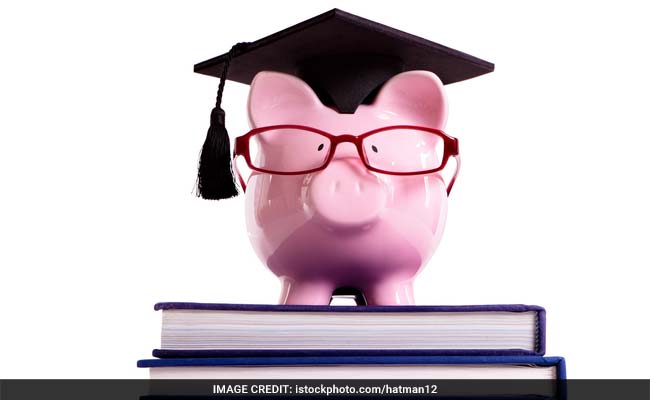 NPAs due to students not paying back their loans spiked to over 10 per cent