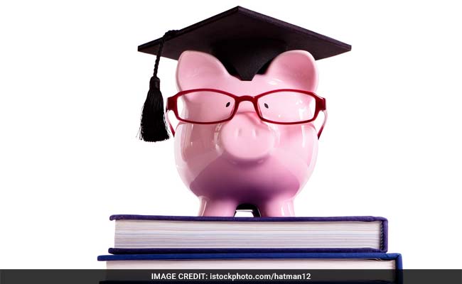 Delhi Government's Higher Education Loan Scheme Approved; 10 Points
