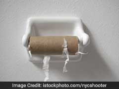 क्‍या रद्दी टॉयलेट पेपर से पैदा की जा सकती है बिजली? वैज्ञानिकों के अनुसार ऐसा करना मुमकिन