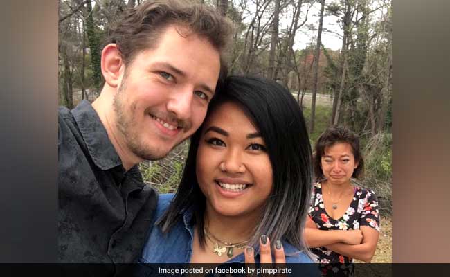 This Man Got Engaged 9 Times To Prove A Point, But It Sort Of Backfired