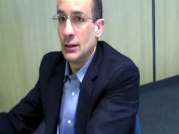 'Viagra', 'BMW' Among Code Names In Brazil's Corruption Scandal 'Viagra', 'BMW' Among Code Names In Brazil's Corruption Scandal