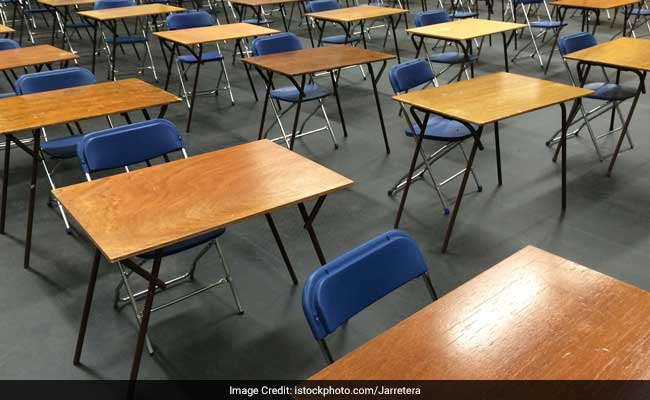 JKBOSE Class 10 Urdu Exam Will Be Held As Scheduled: BOSE