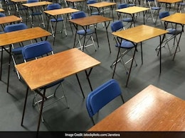 NEET 2017: Download Admit Card On 22 April, Know About Exam Rules NEET 2017: Download Admit Card On 22 April, Know About Exam Rules
