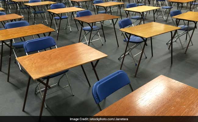 CBSE Relaxes Board Exam Norms For Children Of Armed Forces Personnel