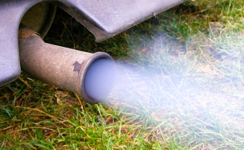 Government To Make Transport Vehicles' Fitness Test Mandatory From 2023 Government To Make Transport Vehicles' Fitness Test Mandatory From 2023