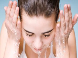 7 Natural Face Packs Our Grandmothers Used for Beautiful Skin 7 Natural Face Packs Our Grandmothers Used for Beautiful Skin