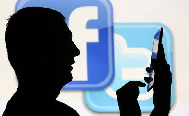 Over 5.6 Lakh Indians Potentially Affected By Data Leak, Says Facebook