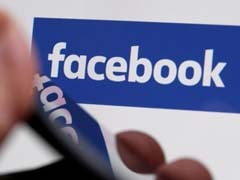 Thai Media Rebuked Over Facebook Live Of Child Murder