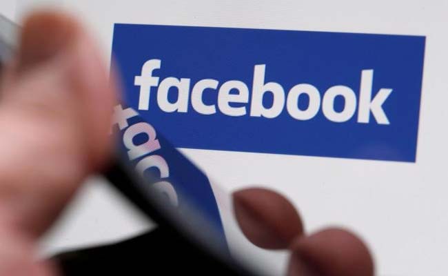Thai Media Rebuked Over Facebook Live Of Child Murder