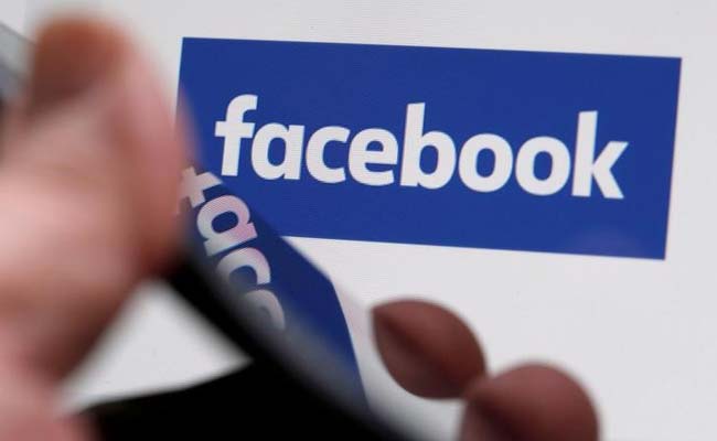 Facebook Likes Help Reduce Exam Anxiety In Students, Says Research