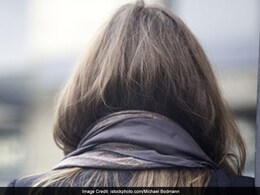 भारत में 90 फीसदी स्टार्टअप पहले पांच सालों में ही बंद हो जाते हैं : आईबीएम (IBM) भारत में 90 फीसदी स्टार्टअप पहले पांच सालों में ही बंद हो जाते हैं : आईबीएम (IBM)