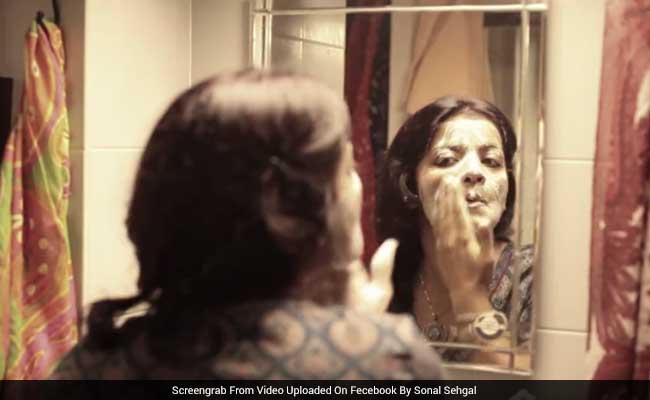 In 2003, She Endorsed A Fairness Product. Now, She Is Apologising For It