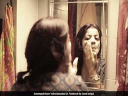 गोरा होने के चक्कर में किडनी को बीमार बना रहे हैं लोग, स्टडी में खुलासा: भारत में फेयरनेस क्रीम से बढ़ रहे किडनी रोग गोरा होने के चक्कर में किडनी को बीमार बना रहे हैं लोग, स्टडी में खुलासा: भारत में फेयरनेस क्रीम से बढ़ रहे किडनी रोग