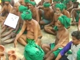 Madras High Court Directs Waiver Of Loan For All Farmers From Cooperative Banks Madras High Court Directs Waiver Of Loan For All Farmers From Cooperative Banks