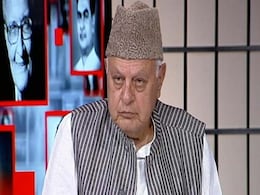 फारूक अब्दुल्ला, कुन्हालिकुट्टी ने लोकसभा सदस्य के रूप में शपथ ली फारूक अब्दुल्ला, कुन्हालिकुट्टी ने लोकसभा सदस्य के रूप में शपथ ली