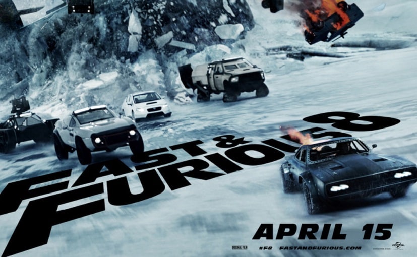 the Fate of the Furious': What Happened to the Major Characters?