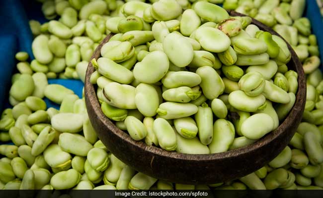 Haryana Agricultural University Develops High Yielding Variety Of Fababean