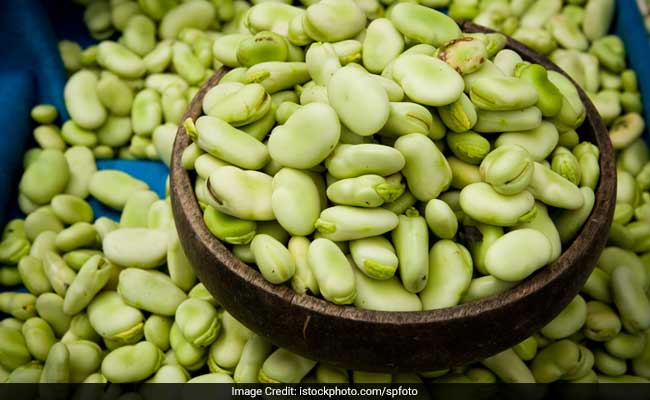 Fava Beans Benefits And Side Effects: Advantages And Disadvantages Of Eating Bean Or Sem In Winter