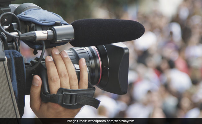 Film And Television Institute Of India (FTII) Campus To Be Opened Soon In Arunachal Pradesh